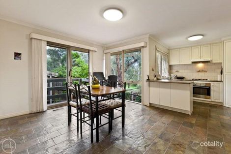 Property photo of 5/1238 Main Road Eltham VIC 3095