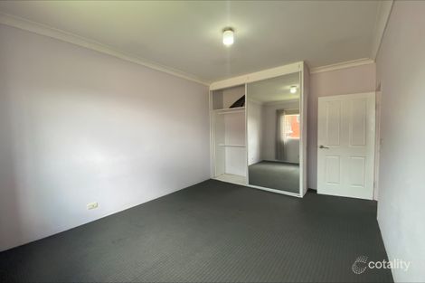 Property photo of 4/56 Bangor Street Guildford NSW 2161