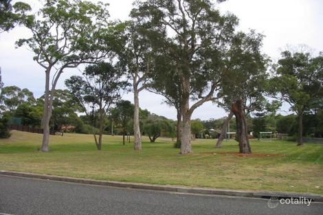 141a Port Stephens Dr, Salamander Bay, NSW 2317