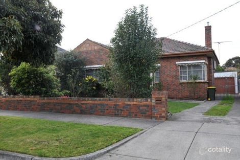 76 Balmoral Ave, Pascoe Vale South, VIC 3044