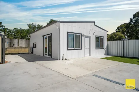 6 Bailey Pl, Beechboro, WA 6063