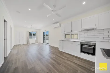 Property photo of 6 Bailey Place Beechboro WA 6063