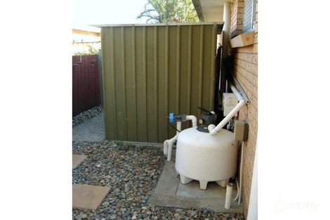 Property photo of 19 Minkara Street Warana QLD 4575