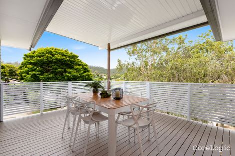 Property photo of 12 Warruga Street The Gap QLD 4061