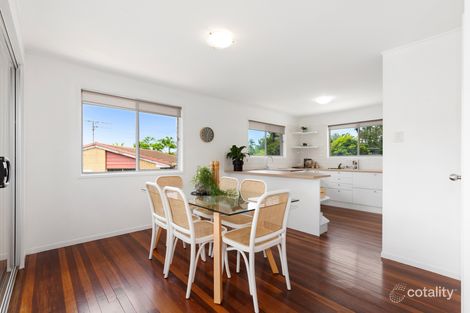 Property photo of 12 Warruga Street The Gap QLD 4061