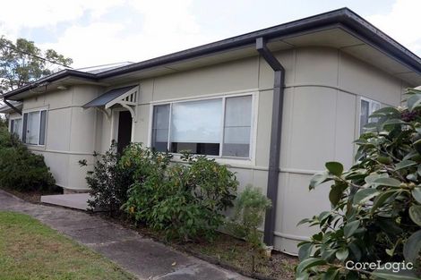 Property photo of 102 Great Western Highway Woodford NSW 2778