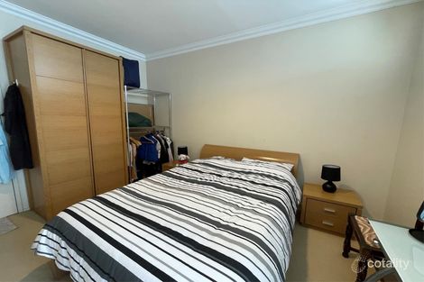 Property photo of 1007/305 Murray Street Perth WA 6000