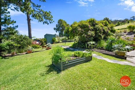 Property photo of 56 King Street Coffs Harbour NSW 2450