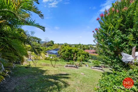 Property photo of 56 King Street Coffs Harbour NSW 2450