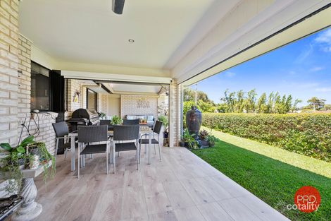 Property photo of 56 King Street Coffs Harbour NSW 2450