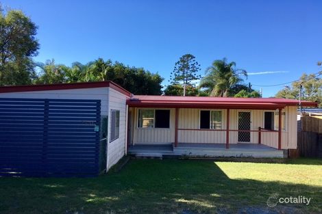 2436 Logan Rd, Eight Mile Plains, QLD 4113
