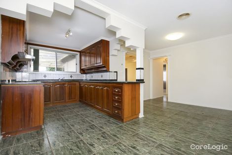 Property photo of 1 East Court Lalor VIC 3075