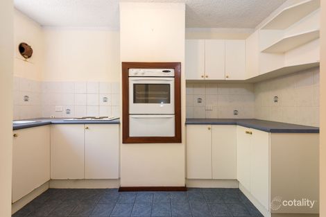 Property photo of 12/5 Elliott Road Claremont WA 6010