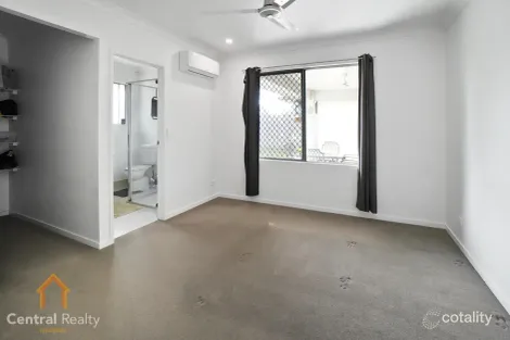 Property photo of 7 Antonio Drive Mareeba QLD 4880