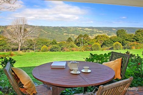 Property photo of 11 Witta Road Witta QLD 4552