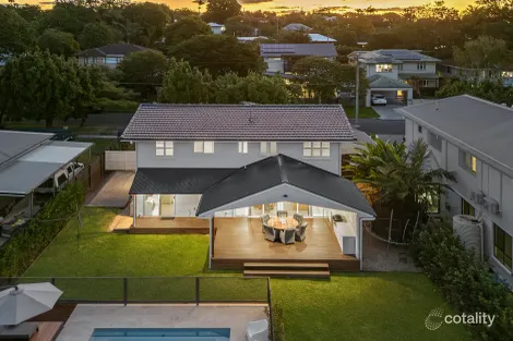 Property photo of 42 Hulme Street Virginia QLD 4014