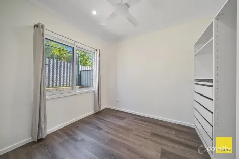 Property photo of 6 Bailey Place Beechboro WA 6063