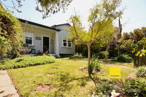 79 Magnolia Ave, Mildura, VIC 3500