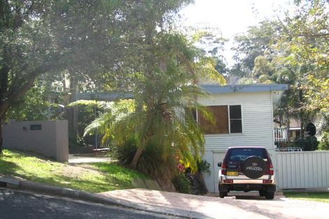 93 Hastings Rd, Terrigal, NSW 2260