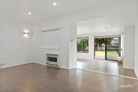 Property photo of 710 Marion Road Marion SA 5043