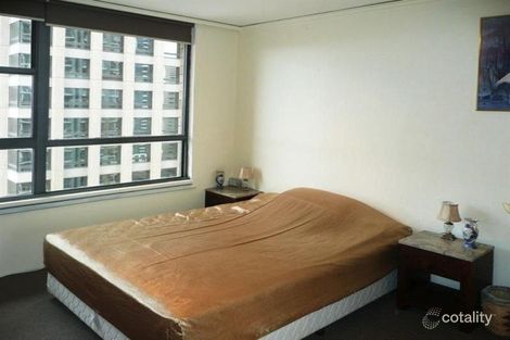 Property photo of 285/27 Park Street Sydney NSW 2000