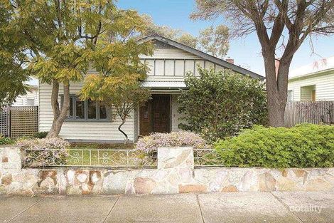 21 Glenmorgan St, Brunswick East, VIC 3057