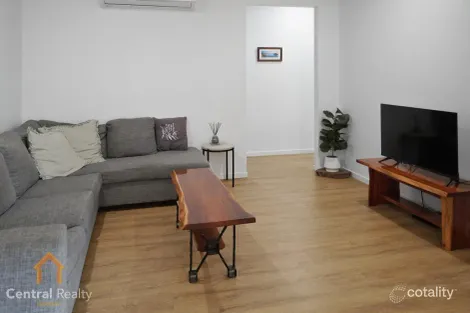 Property photo of 7 Antonio Drive Mareeba QLD 4880