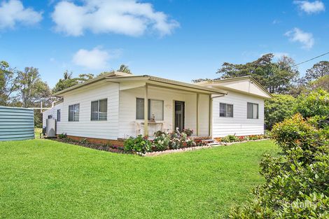 144 Moylans Lane, Empire Vale, NSW 2478