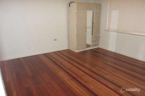 Property photo of 6 Seaview Street Nambucca Heads NSW 2448