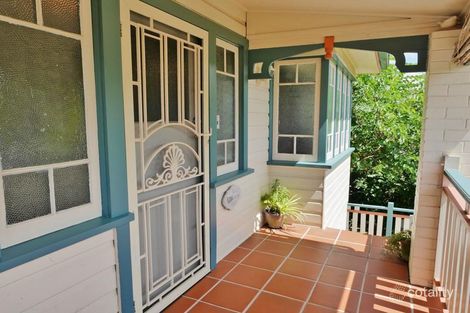 18 Clarence St, Grafton, NSW 2460