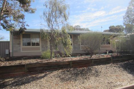 Property photo of 38B Quandong Street Roxby Downs SA 5725