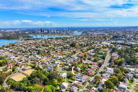 Property photo of 152 Morrison Road Putney NSW 2112