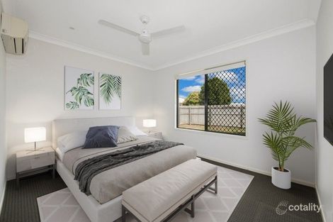 Property photo of 25 Ellsworth Drive Mount Louisa QLD 4814