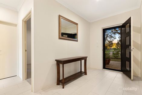 Property photo of 2 Forsyth Grove Baldivis WA 6171