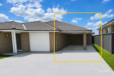 13a Dogwood St, Gillieston Heights, NSW 2321