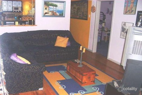 Property photo of 25 Hammond Drive Epping VIC 3076