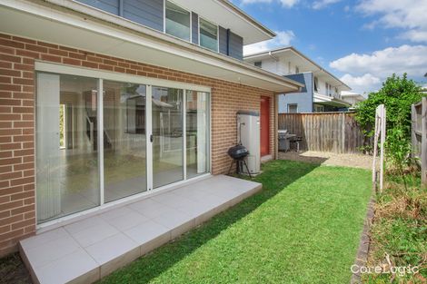 Property photo of 70 Fowler Street Claremont Meadows NSW 2747