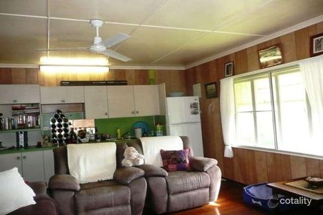 Property photo of 36 Wattle Street Forrest Beach QLD 4850