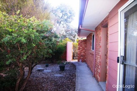 Property photo of 26 Fred Williams Crescent Lyneham ACT 2602