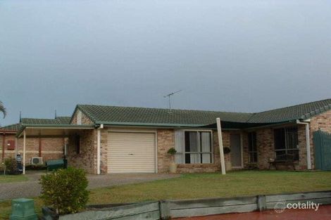 Property photo of 10 Rosella Court Ormeau QLD 4208
