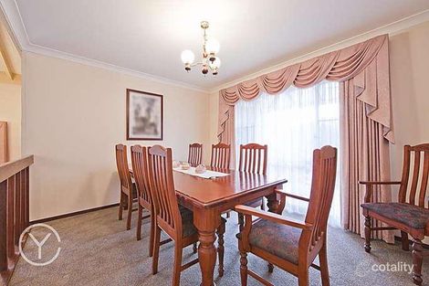 Property photo of 12 Tintal Way Bateman WA 6150