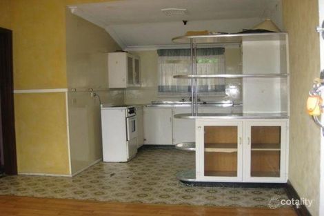 10 Gibson St, South Bunbury, WA 6230