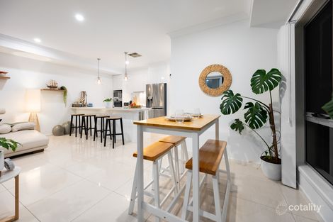 Property photo of 15/156 Marina Quays Boulevard Hope Island QLD 4212