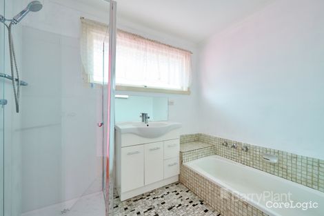 Property photo of 6/76-78 Athol Road Springvale South VIC 3172