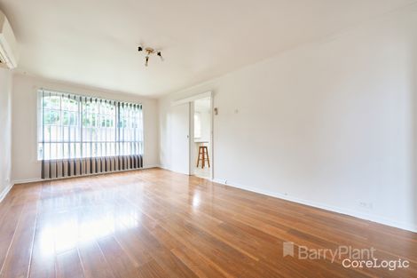 Property photo of 6/76-78 Athol Road Springvale South VIC 3172