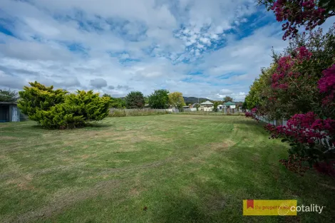 Property photo of 12 Robertson Street Mudgee NSW 2850