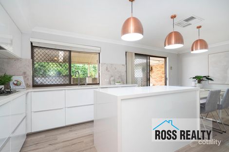 Property photo of 12 Sinclair Place Morley WA 6062