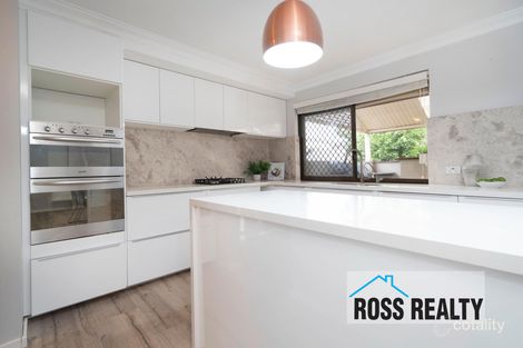 Property photo of 12 Sinclair Place Morley WA 6062