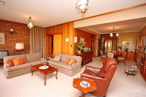 9 Linden Ave, Hazelwood Park, SA 5066