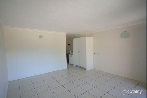 Property photo of 8/108 Kennedy Drive Tweed Heads West NSW 2485